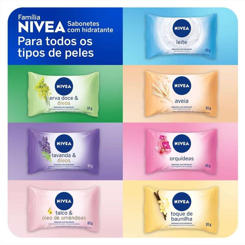 Sabonete-Nivea-Erva-Doce-e-Oleos-Leve-Mais-Pague-Menos-6-Unidades-85g-cada