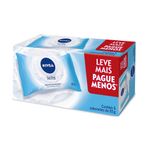 Sabonete-Nivea-Hidratante-Leite-Leve-Mais-Pague-Menos-6-Unidades-85g-cada