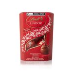 Chocolate-Lindt-Lindor-Trufas-Ao-Leite-3-unidades-37g