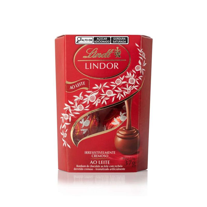 Chocolate-Lindt-Lindor-Trufas-Ao-Leite-3-unidades-37g