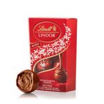 Chocolate-Lindt-Lindor-Trufas-Ao-Leite-3-unidades-37g