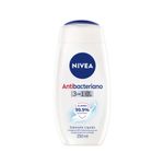 Sabonete-Liquido-Antibacteriano-Nivea-250ml