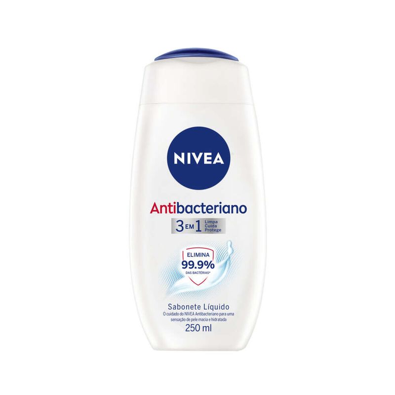 Sabonete-Liquido-Antibacteriano-Nivea-250ml