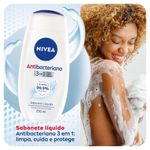 Sabonete-Liquido-Antibacteriano-Nivea-250ml