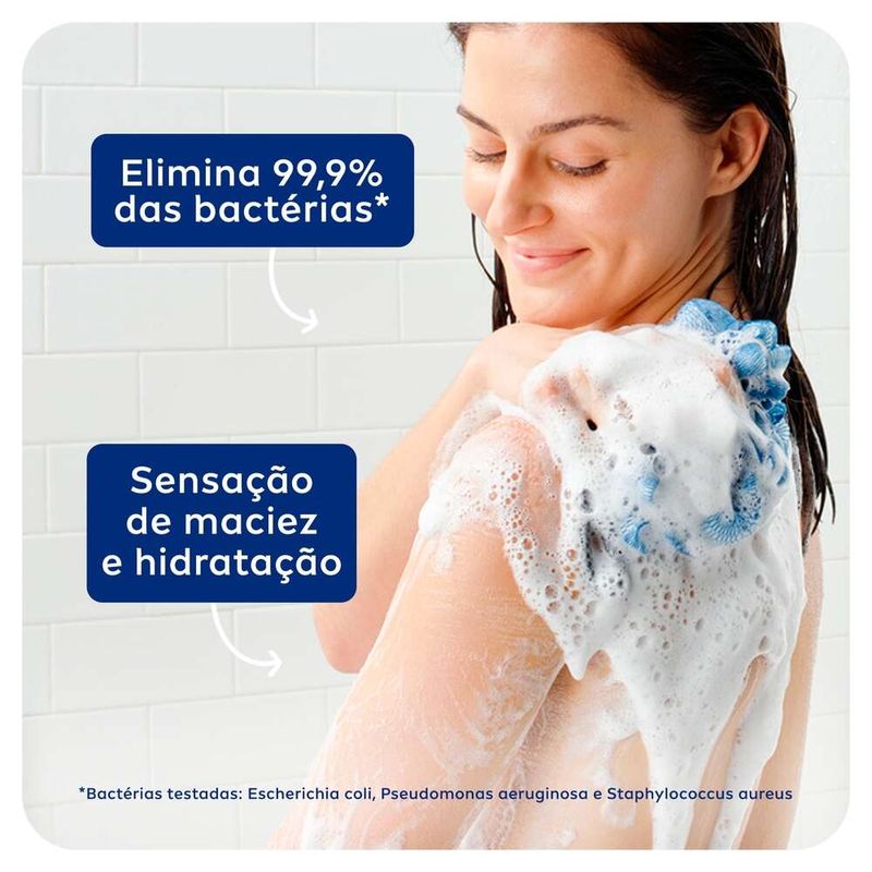 Sabonete-Liquido-Antibacteriano-Nivea-250ml