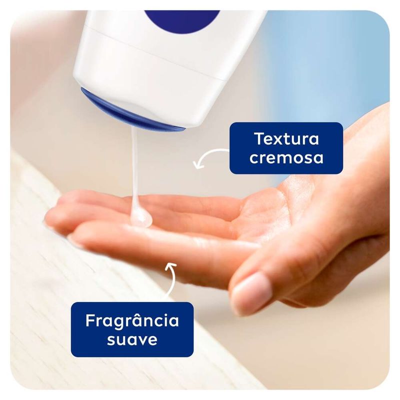 Sabonete-Liquido-Antibacteriano-Nivea-250ml