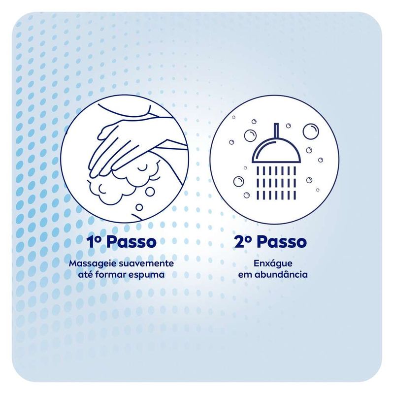 Sabonete-Liquido-Antibacteriano-Nivea-250ml