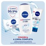 Sabonete-Liquido-Antibacteriano-Nivea-250ml