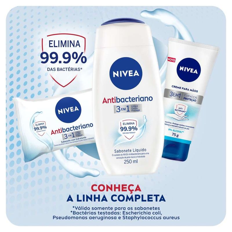 Sabonete-Liquido-Antibacteriano-Nivea-250ml