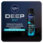 Desodorante-Antitranspirante-Aerossol-Nivea-Deep-Beat-150ml