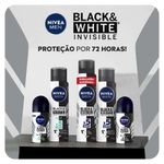 Desodorante-Aerossol-Nivea-Men-Invisible-for-Black---White-200ml