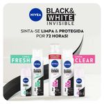 Desodorante-Aerossol-Nivea-Invisible-for-Black---White-Clear-200ml