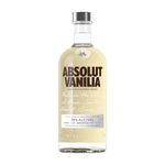 Vodka-Destilada-Vanilia-Absolut-Garrafa-750ml