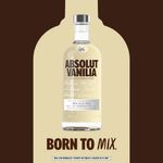 Vodka-Destilada-Vanilia-Absolut-Garrafa-750ml