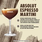 Vodka-Destilada-Vanilia-Absolut-Garrafa-750ml