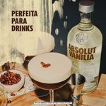 Vodka-Destilada-Vanilia-Absolut-Garrafa-750ml