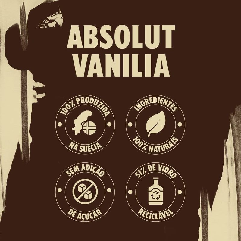 Vodka-Destilada-Vanilia-Absolut-Garrafa-750ml