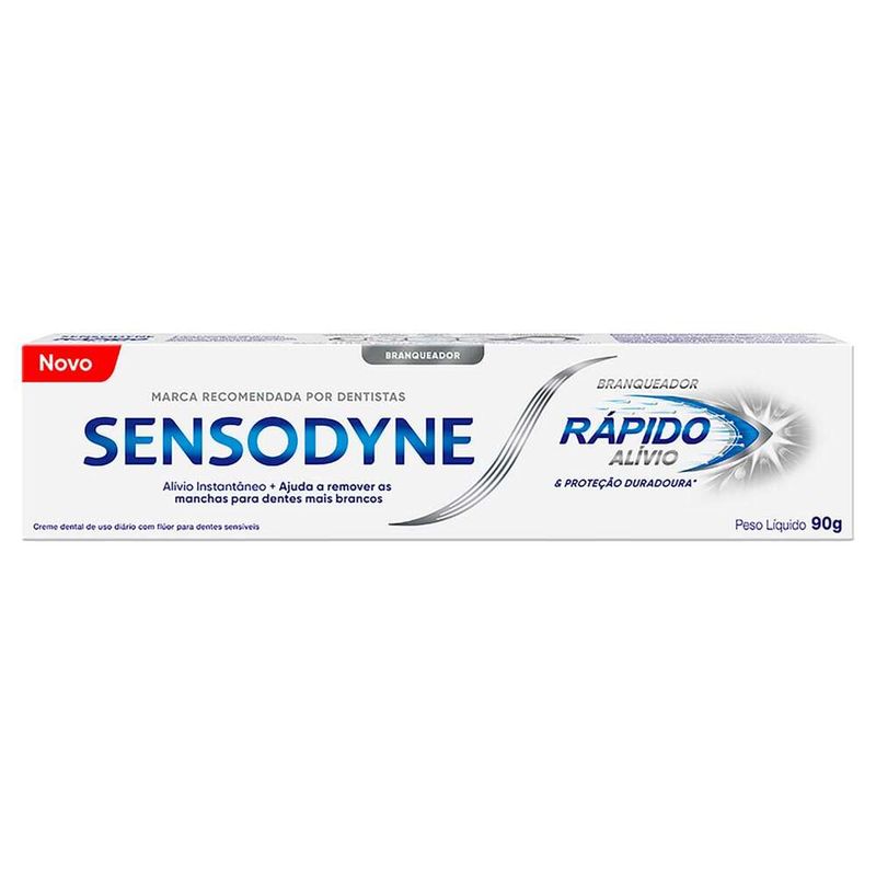 Creme-Dental-Sensodyne-Branqueador-Rapido-Alivio-90g