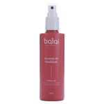 Leave-In-Balai-Recarga-de-Vitalidade-200ml