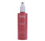 Leave In Balai Recarga de Vitalidade 200ml