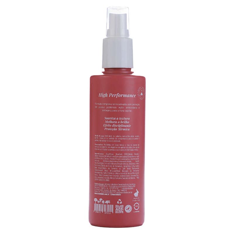 Leave-In-Balai-Recarga-de-Vitalidade-200ml