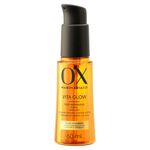 Oleo-Reparador-Mari-Maria-Ox-Vita-Gow-60ml