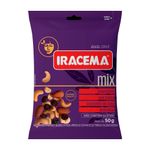 Mix-de-Nuts-Iracema-Sache-50g