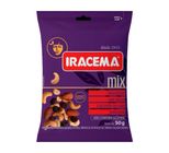 Mix de Nuts Iracema Sachê 50g