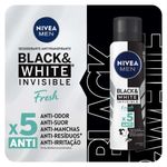 Desodorante-Aerossol-Nivea-Men-Invisible-for-Black---White-Fresh-150ml