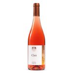 Vinho-Rose-Italiano-Ciro-Bruni-Garrafa-750ml