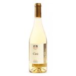 Vinho-Branco-Italiano-Ciro-Bruni-Garrafa-750ml