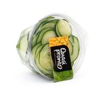 Pepino Rodelas Quasi Pronto 300g