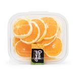 Laranja-Bahia-em-Rodelas-Quasi-Pronto-500g