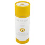 COLONIA-GRANADO-BERGAMOT-LARANJEIR-230ML