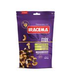 Mix-de-Nuts-Iracema-Pouch-100g