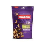 Mix de Nuts Iracema Pouch 100g