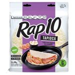 Tapioca-Rap10-Pouch-198g