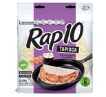 Tapioca Rap10 Pouch 198g