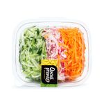 Mix-Salada-Ralada-Quasi-Pronto-450g