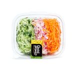 Mix Salada Ralada Quasi Pronto 450g