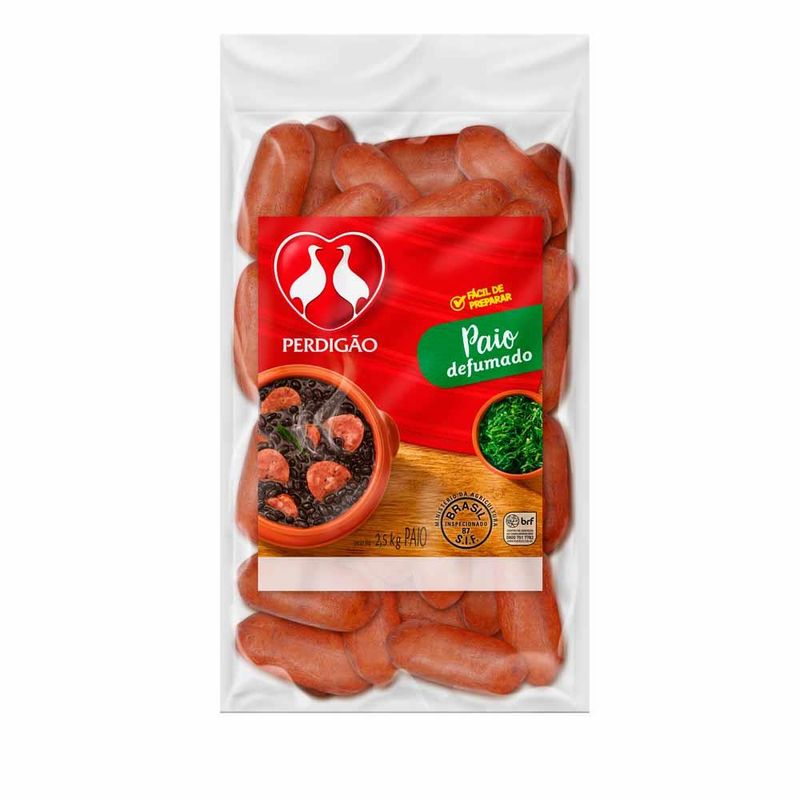 Linguica-De-Paio-Defumada-Perdigao-500g