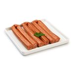 Linguica-Mista-Fininha-Perdigao-500g