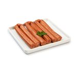 Linguiça Mista Fininha Perdigão 500g