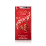 Chocolate-Ao-Leite-Suico-Lindt-Lindor-Milk-100g