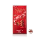 Chocolate-Ao-Leite-Suico-Lindt-Lindor-Milk-100g