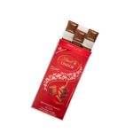 Chocolate-Ao-Leite-Suico-Lindt-Lindor-Milk-100g