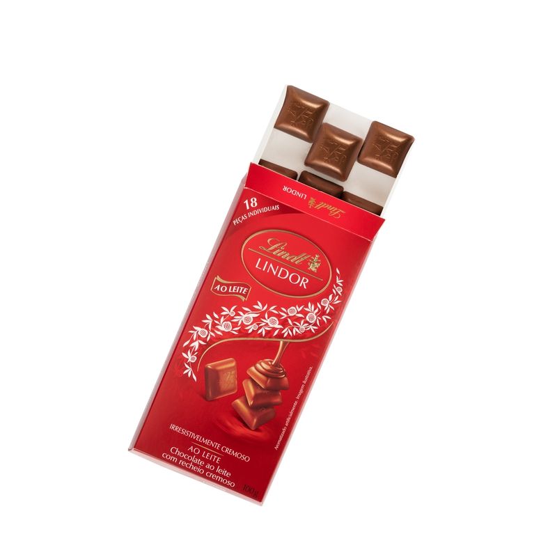 Chocolate-Ao-Leite-Suico-Lindt-Lindor-Milk-100g