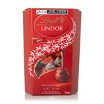 Chocolate-Suico-Lindt-Lindor-Milk-200g