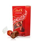 Chocolate-Suico-Lindt-Lindor-Milk-200g