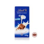 Chocolate-Ao-Leite-Suico-Lindt-Milk-100g